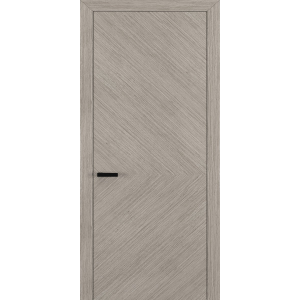 Legno Art LA5